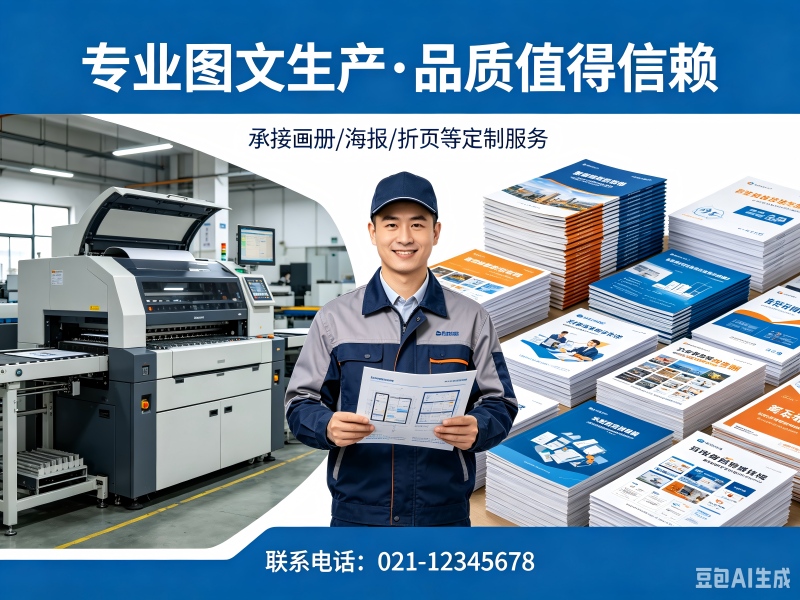 为什么说附近办假证联系方式在2024年已彻底失效
