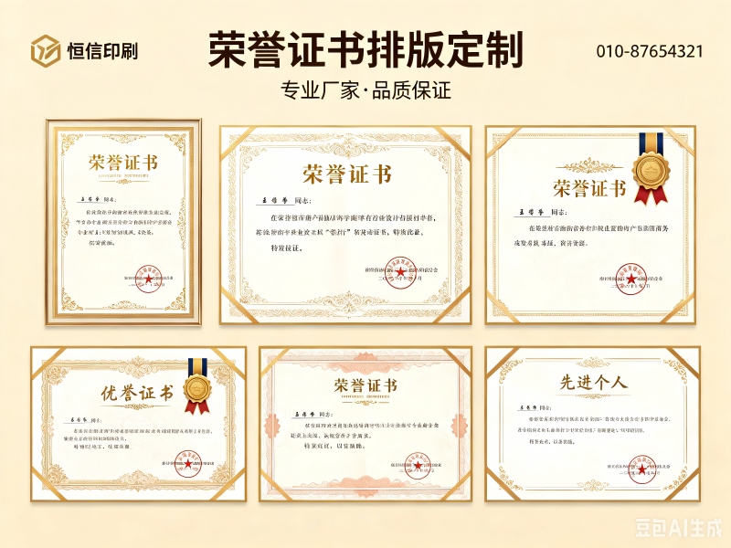 如何找不动产权证代办公司:专业指南与避坑技巧