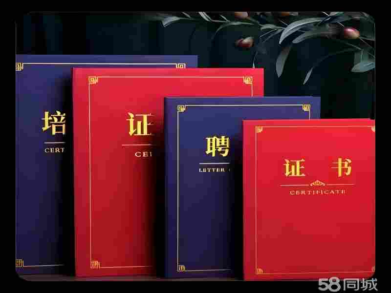 怎么在成都制作仿制证件:风险警示与合法途径全解读