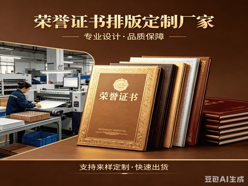 成都制作仿制证件靠谱吗？背后真相让人后怕