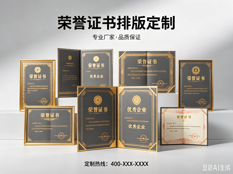假不动产权证书制作教程:从技术识别到法律风险的全面解析