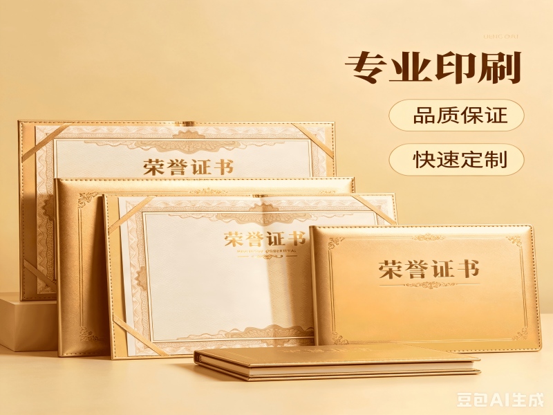 仿制不动产权证会判几年?法律后果与刑事处罚全解析