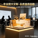 从90元假证到真房本：不动产权证真伪查询方法的5个技术破绽
