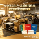 成都制作仿制证件靠谱吗？背后真相让人后怕