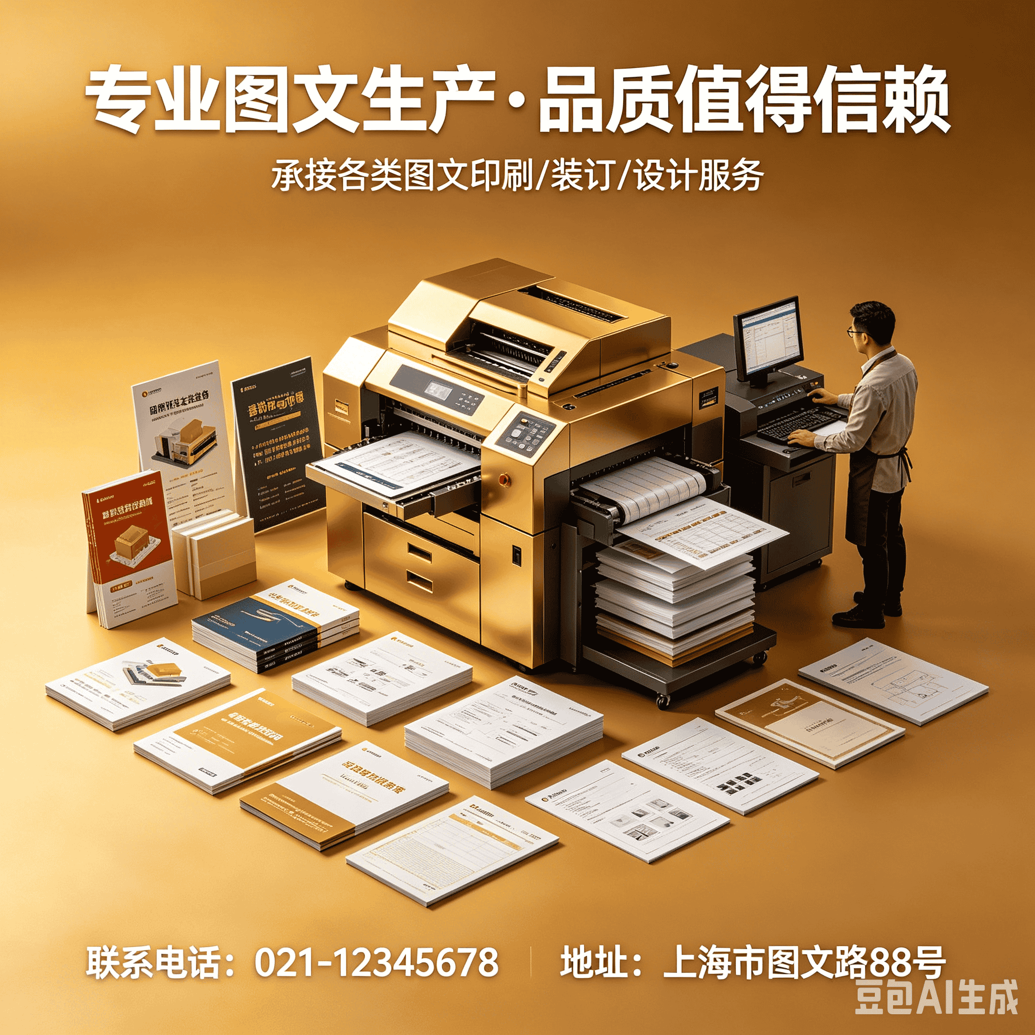 成都不动产权证代办服务