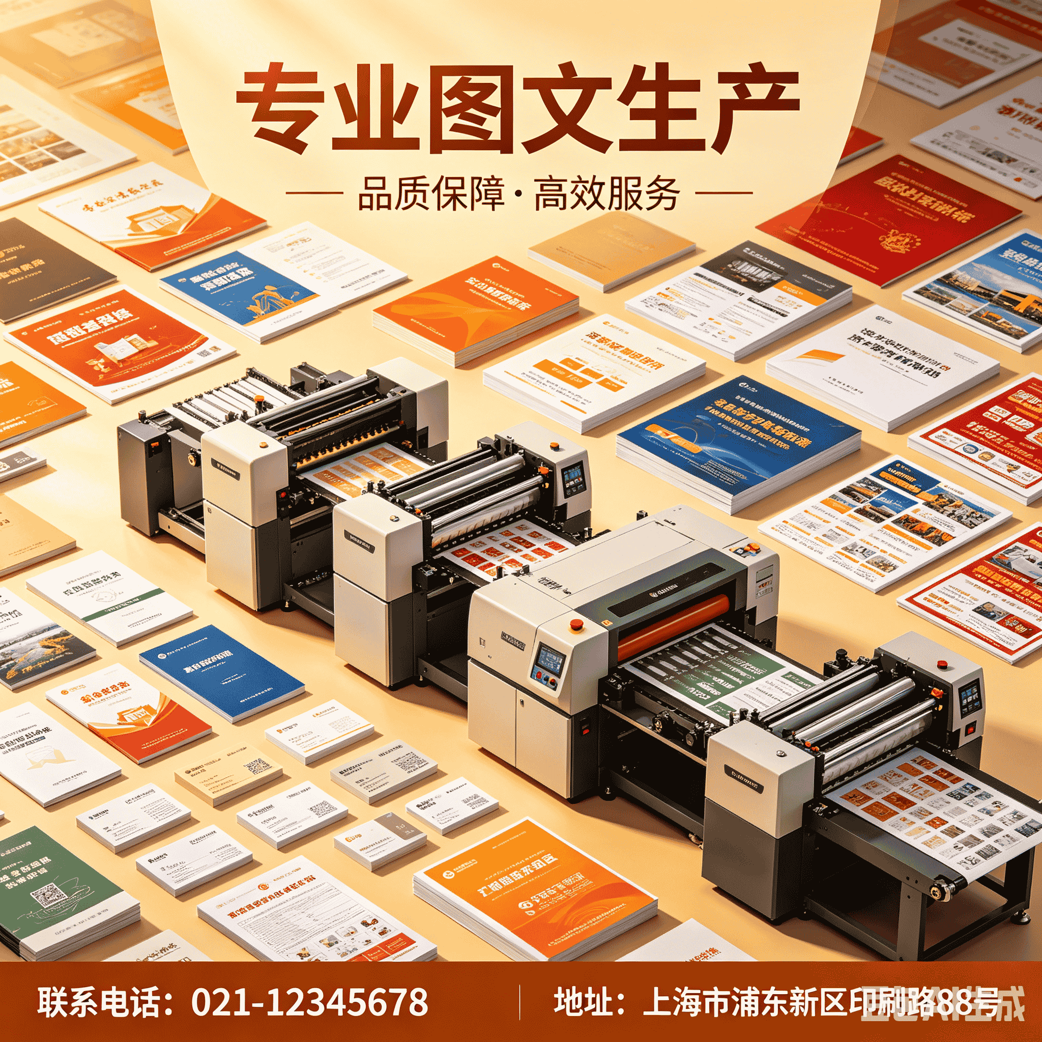 附近证件制作公司哪家靠谱?2025年最全避坑指南与专业评测