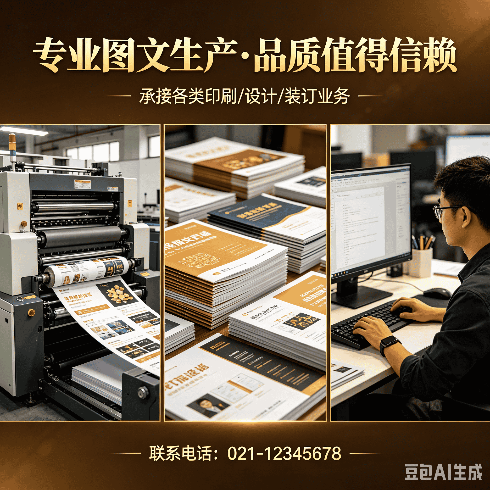 从90元假证到真房本：不动产权证真伪查询方法的5个技术破绽