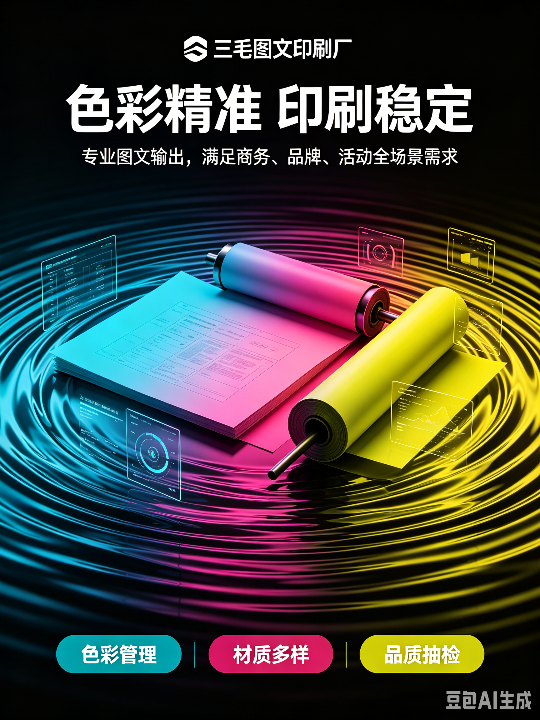 怎么在成都制作仿制证件:风险、法律与替代方案全解析