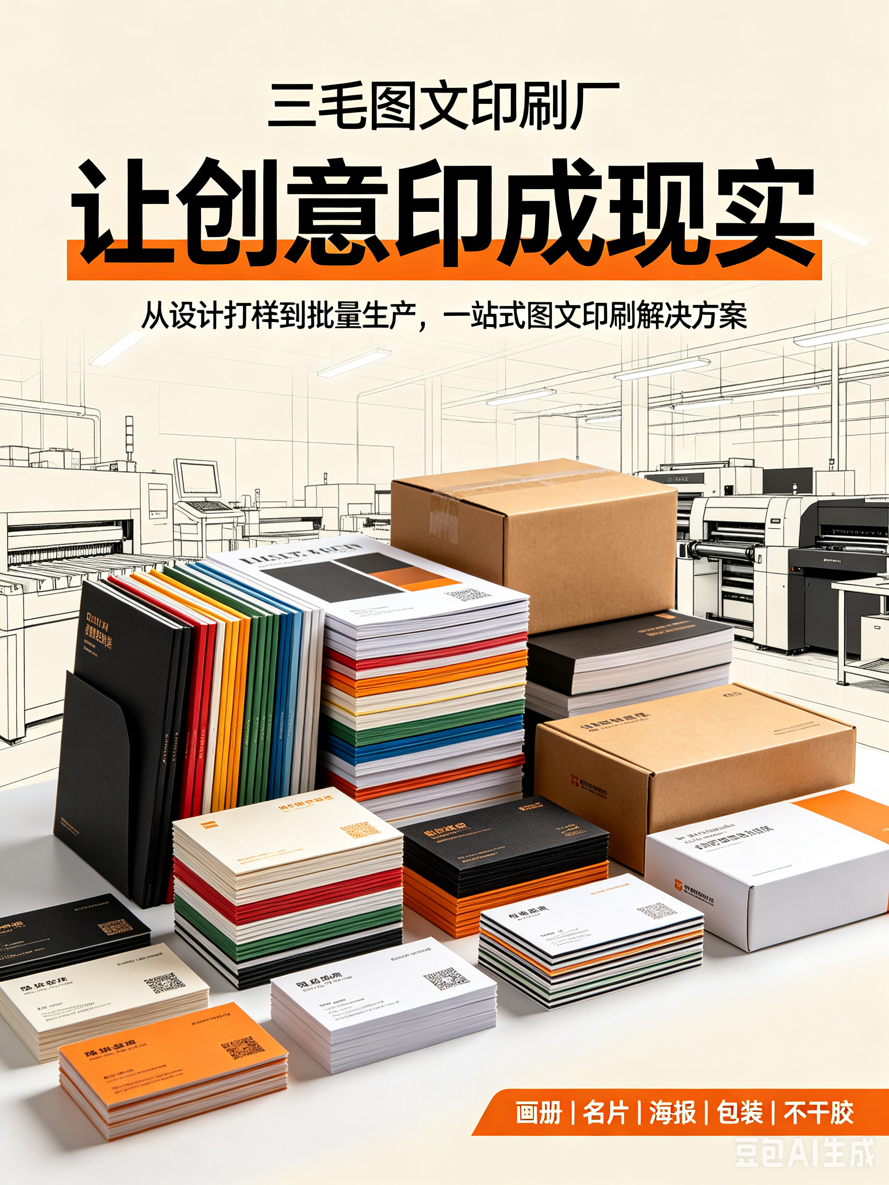 成都做假证联系方式:识别风险与法律后果的全面指南