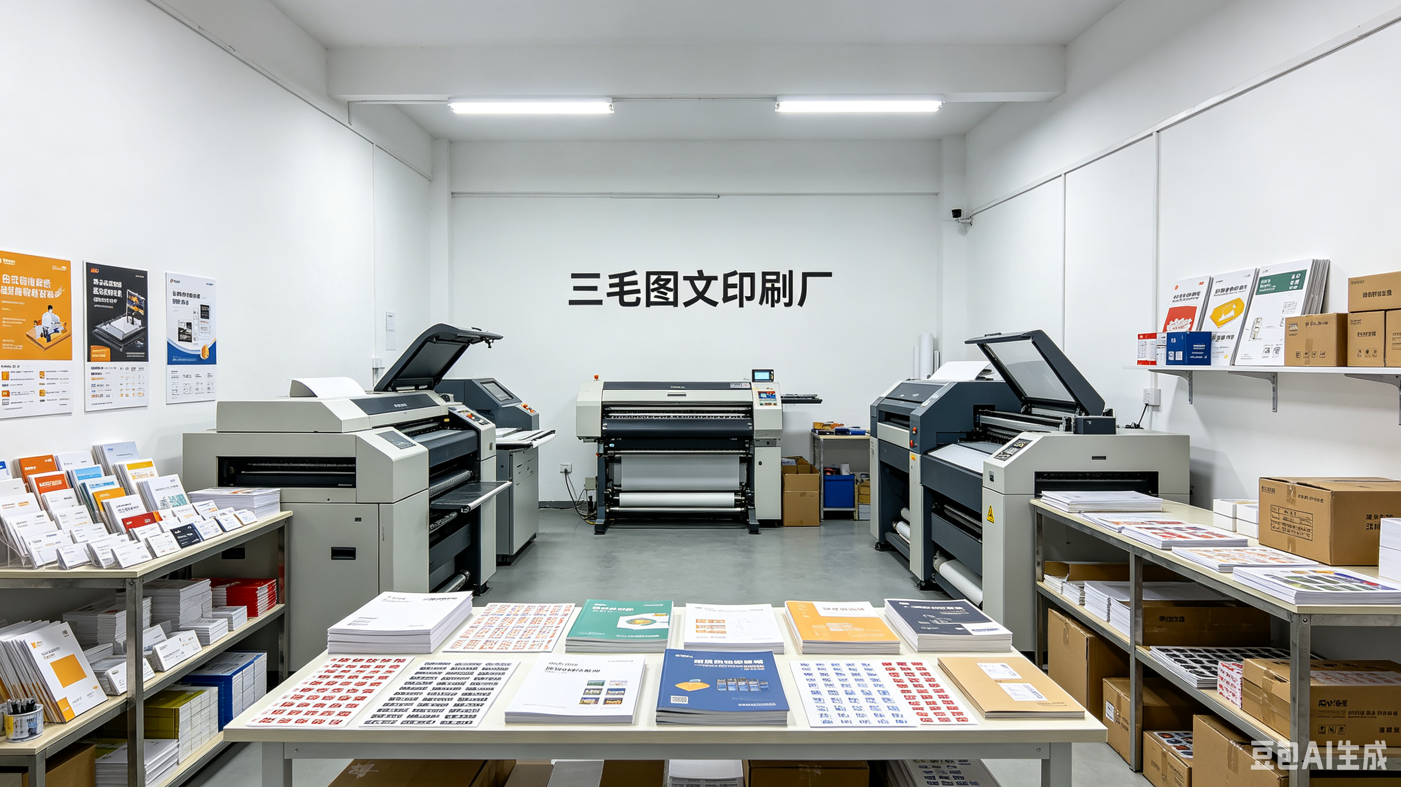 成都哪里可以制作仿制证件?深度解析仿制证件的风险与正规替代方案