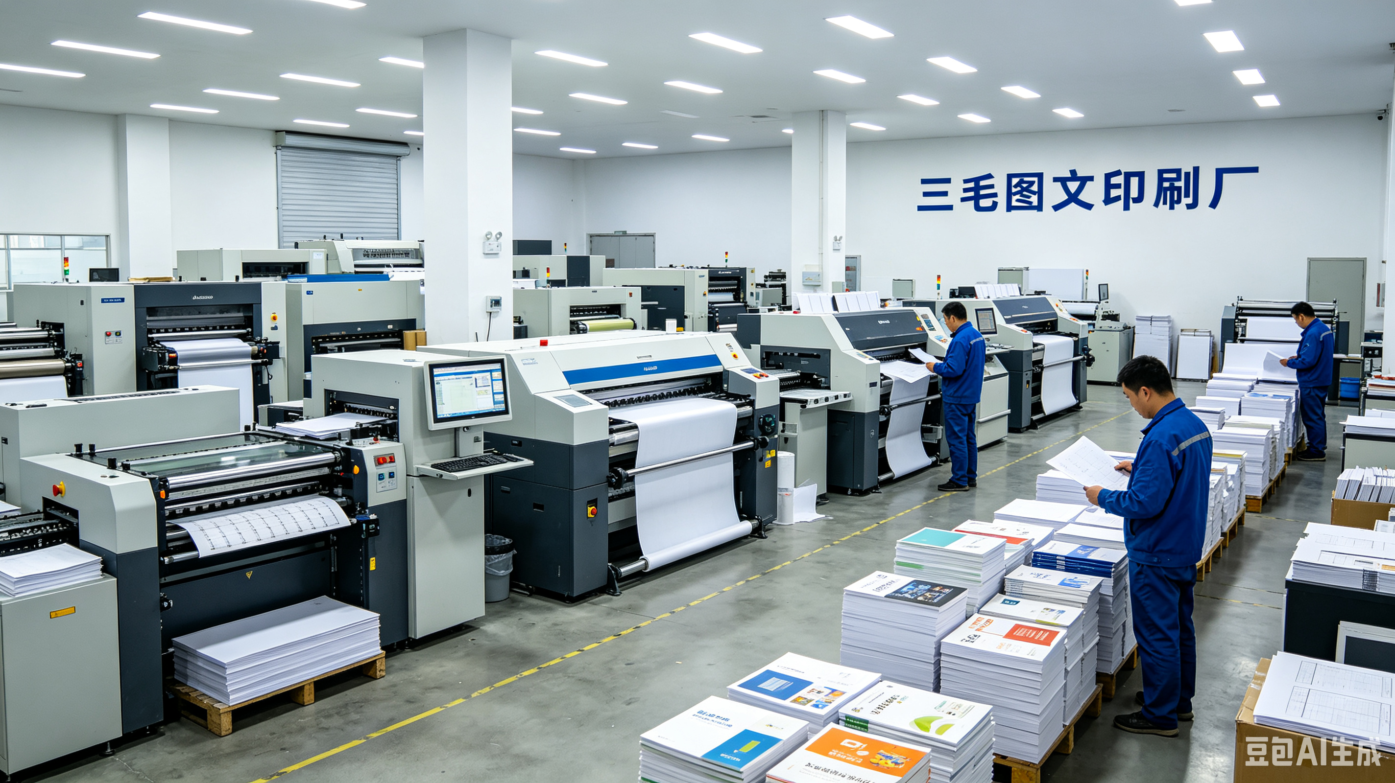 如何找到本地证件制作师傅:实用指南与避坑经验